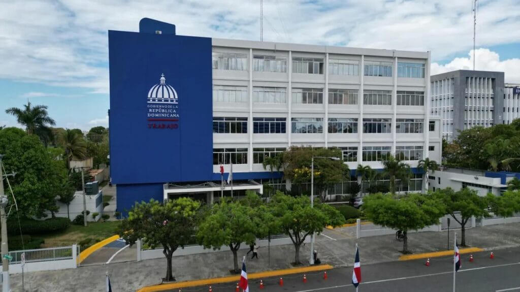 Ministerio de Trabajo ratifica feriado por Corpus Christi