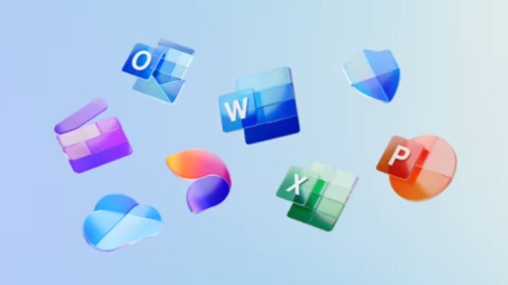Adiós a Office 2019 en Apple: Microsoft bloqueará funciones clave