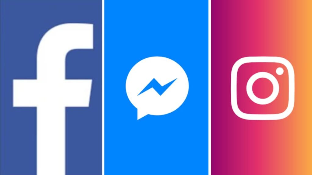 Meta refuerza seguridad para menores en Instagram, Facebook y Messenger