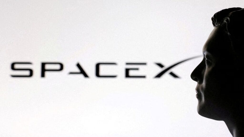 SpaceX IPO: ¿El despegue que transformará el mercado de inversiones?