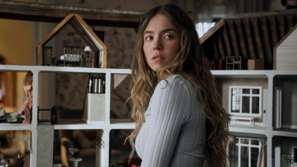 ‘La asistenta’ llega a Prime Video: fecha y todo sobre el fenómeno con Sydney Sweeney