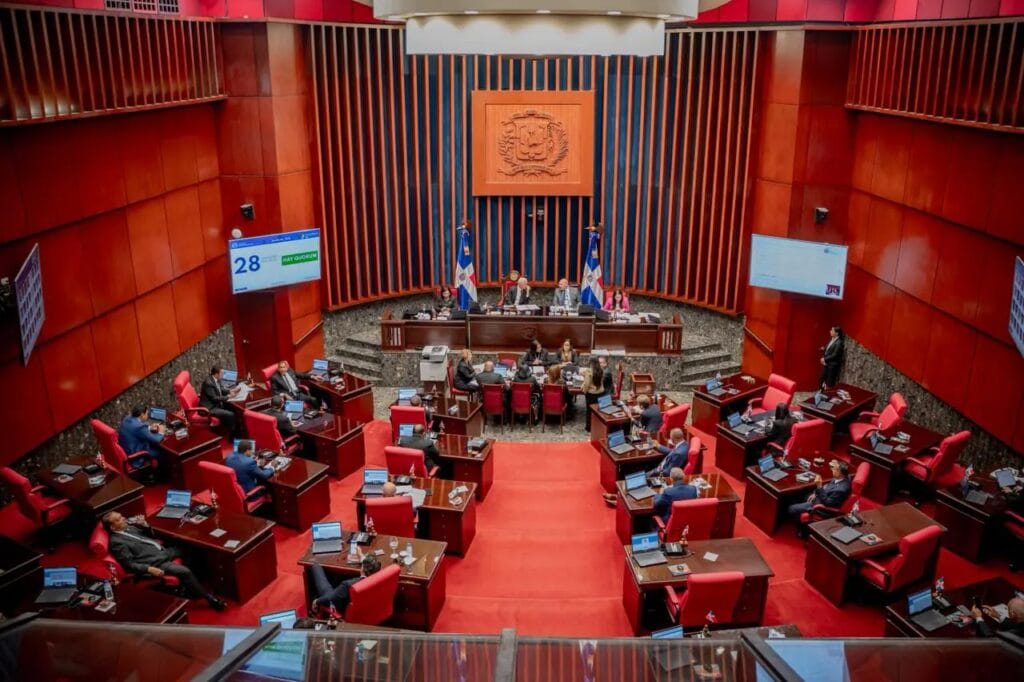 Aprueban préstamos por US$600 millones para cambio climático y proyectos de agua en Punta Cana-Bávaro