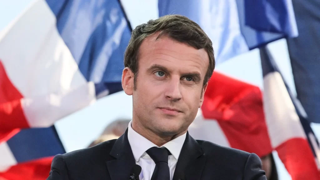 Macron, Starmer y Merz se reúnen domingo en Londres con Zelenski para coordinar su apoyo