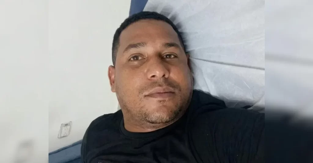 Dicrim reporta pérdida de hombre en operativo en Samaná