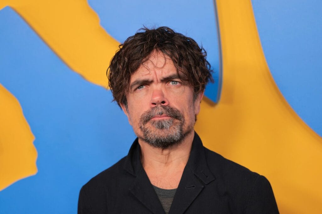 Peter Dinklage: la fama de Game of Thrones y los estereotipos en Hollywood