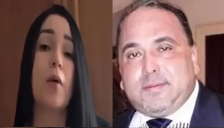 Ministerio Público captura hombre imputado por violencia de género contra su expareja