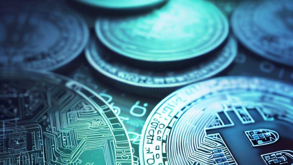Bitcoin, Ethereum y más: precios de criptomonedas hoy 6 de junio