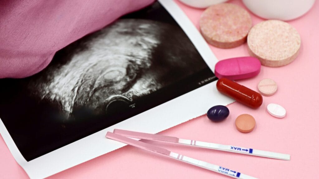 Día Mundial de la Fertilidad