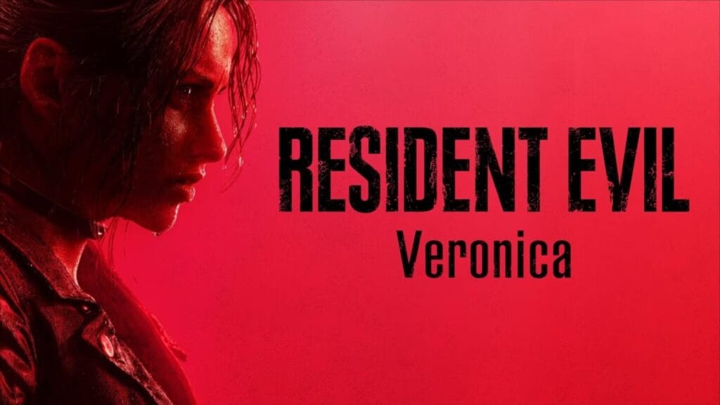 Resident Evil: Capcom confirma el regreso de Code Veronica con un remake en 2027