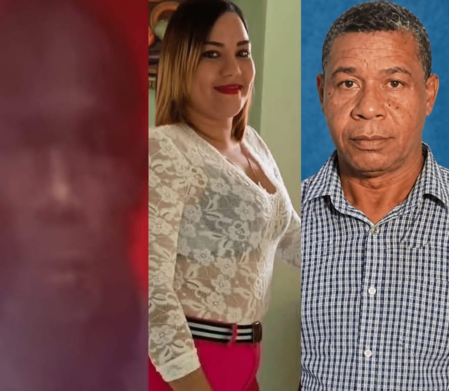 Tres muertos en accidentes de tránsito en San Pedro de Macorís