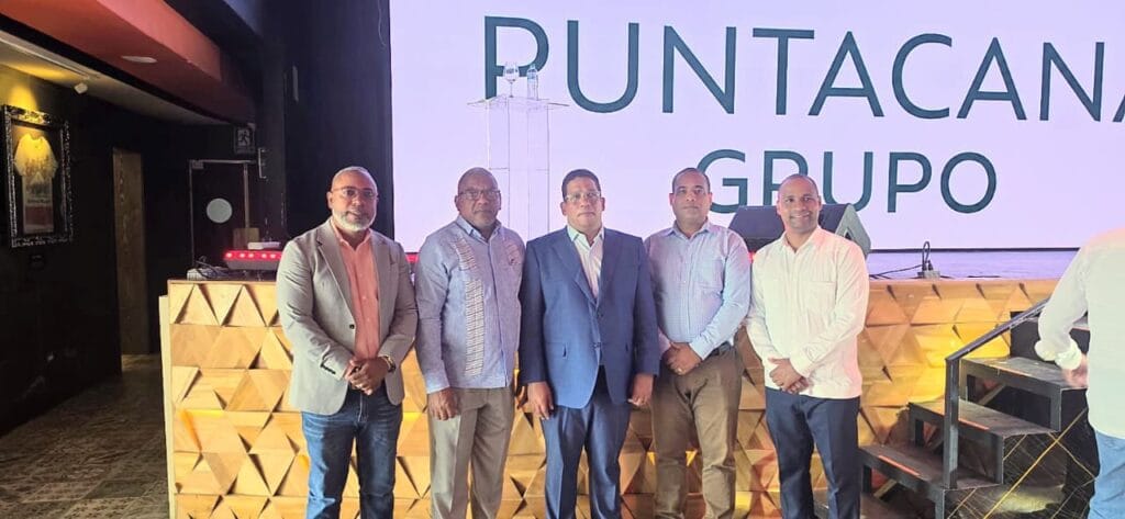 Conversatorio en Punta Cana analiza los cambios de la nueva Ley de Contrataciones Públicas