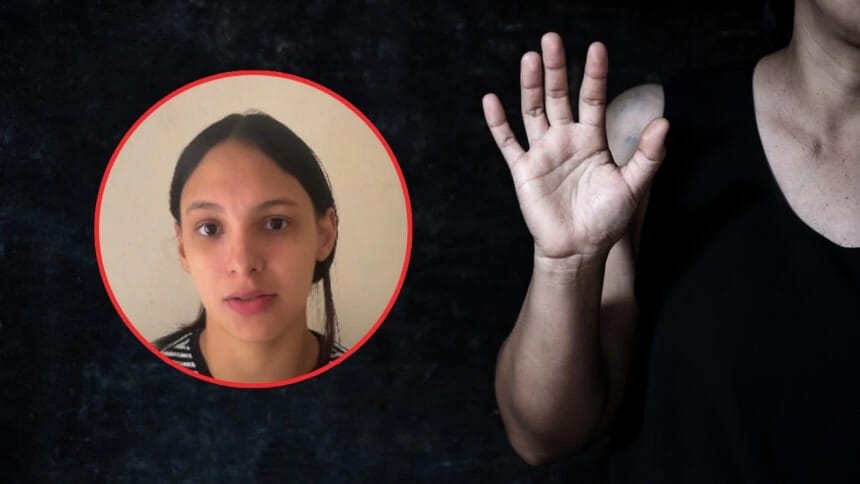 Denuncian doble homicidio provocado por expareja en represalia tras rechazo sentimental