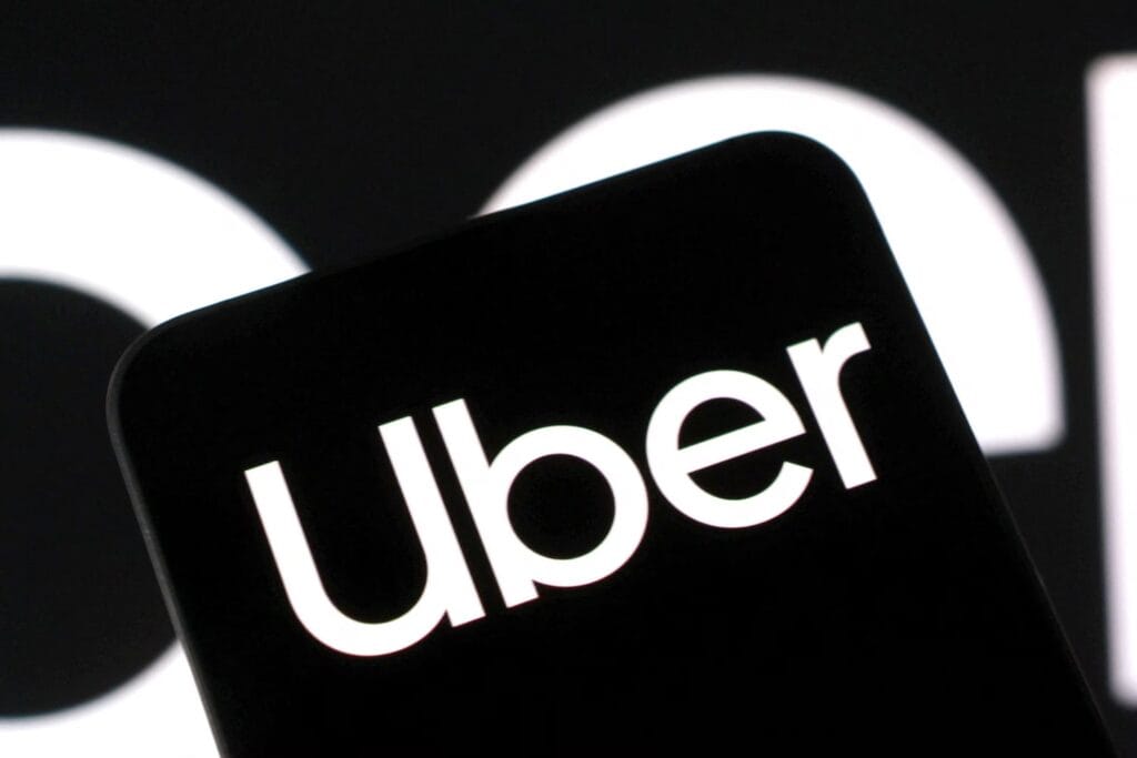 Uber despide al 23% de su equipo de RR.HH. en medio de reorganización
