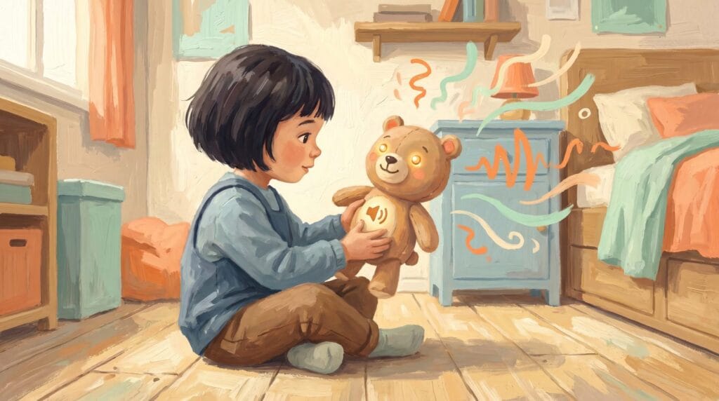 ¿La inteligencia artificial está debilitando la tolerancia a la frustración infantil?