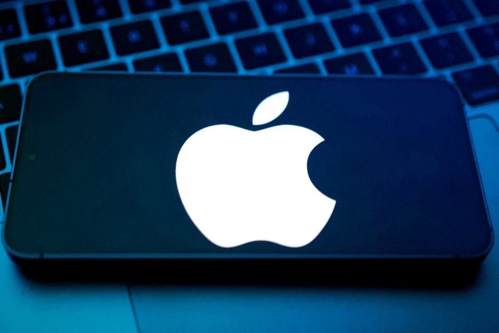 Apple alerta sobre fotos íntimas no deseadas con nueva función de seguridad