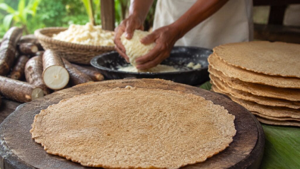 Productores de yuca amarga de Dajabón niegan escasez grave y atribuyen queja a disputa por precios