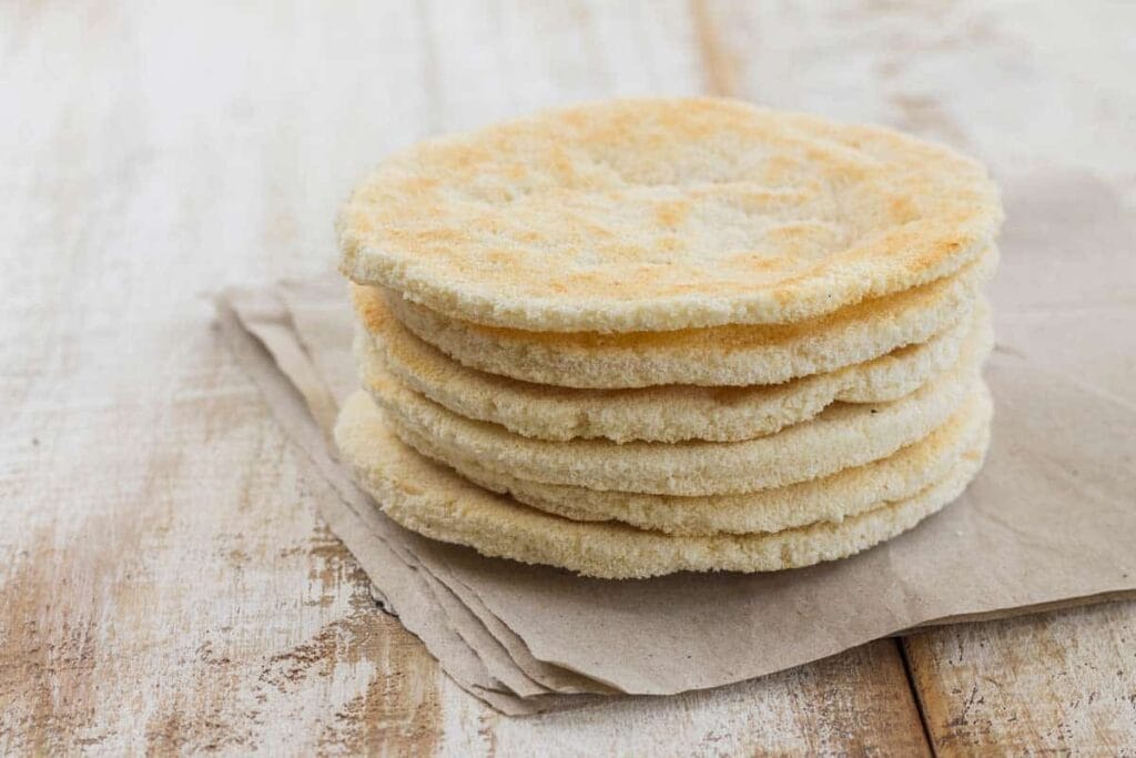 Productores de casabe en Monción denuncian escasez de yuca amarga por falta de mano de obra
