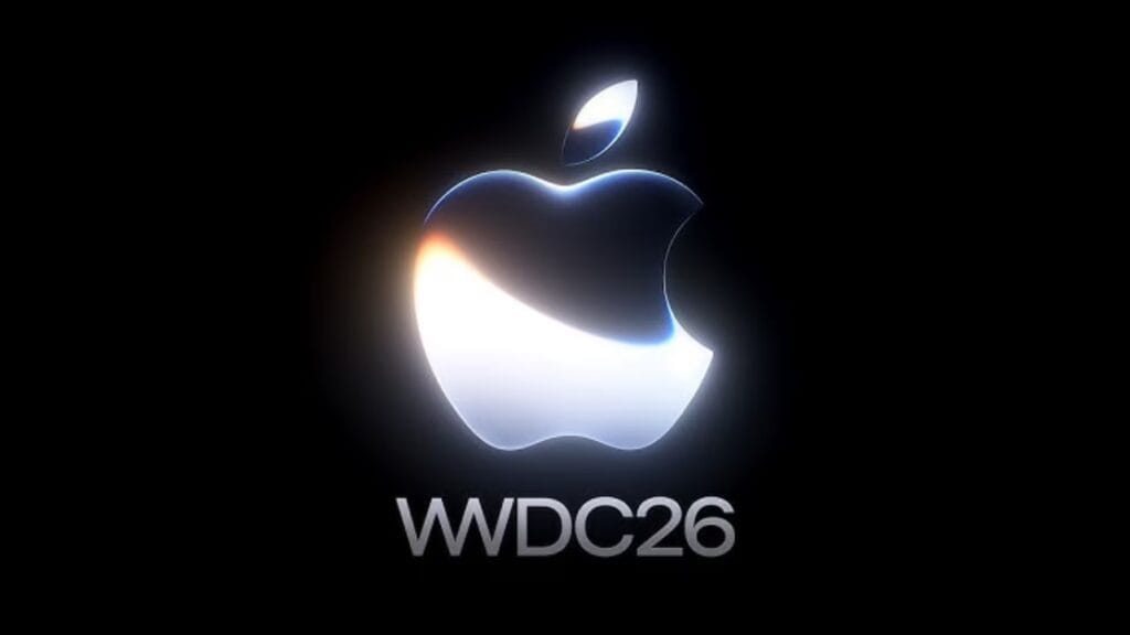 WWDC 2026: Apple revoluciona Siri con IA y anuncia grandes novedades