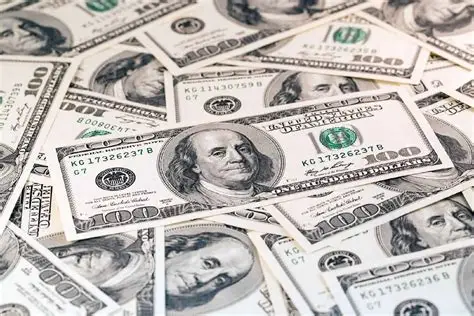 ¿Cómo amanece el dólar este lunes en República Dominicana?