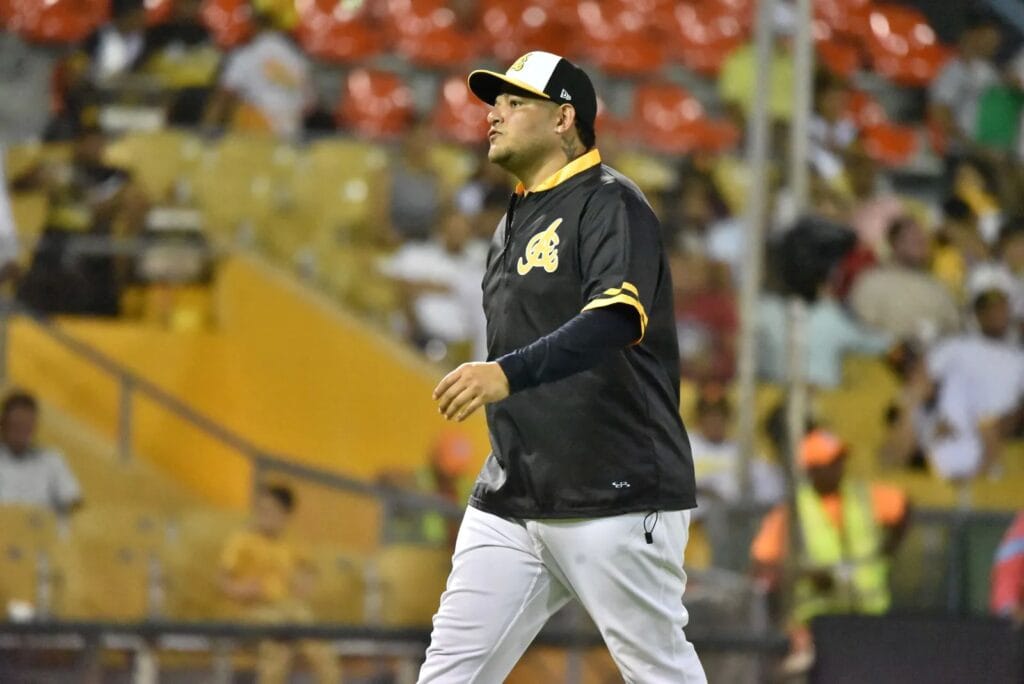 Yadier Molina revela que avión accidentado en La Romana iba a recoger a su familia