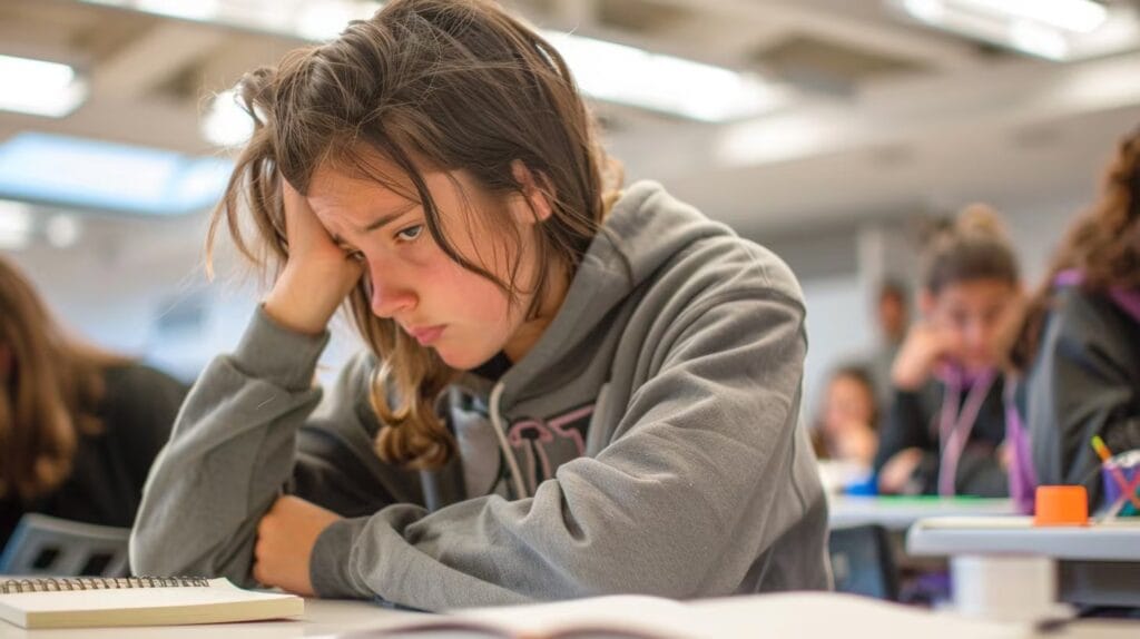 El error como maestro: por qué la decepción activa el aprendizaje cerebral