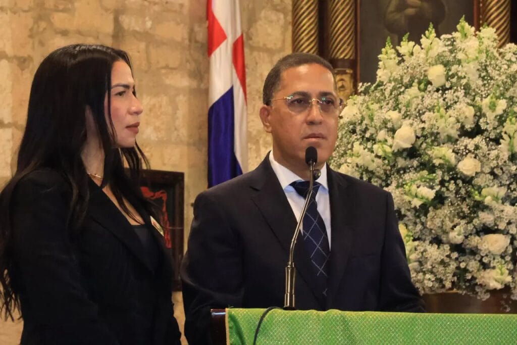 Sistema educativo incorpora nuevas aulas y mejora infraestructura escolar