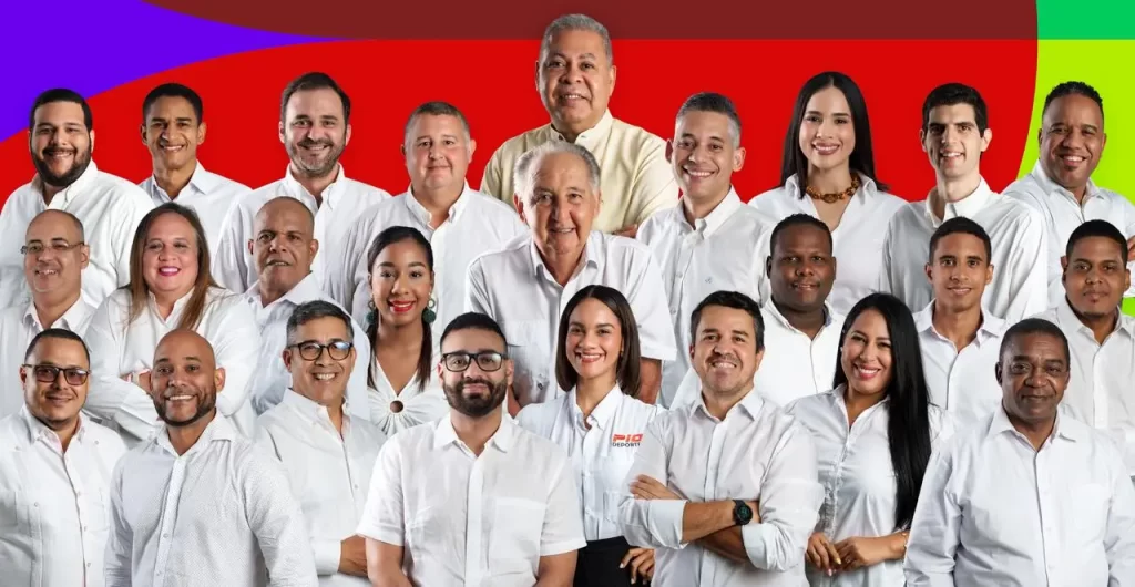 Pio Deportes y CDN anuncian cobertura oficial de la FIFA World Cup 2026 para RD