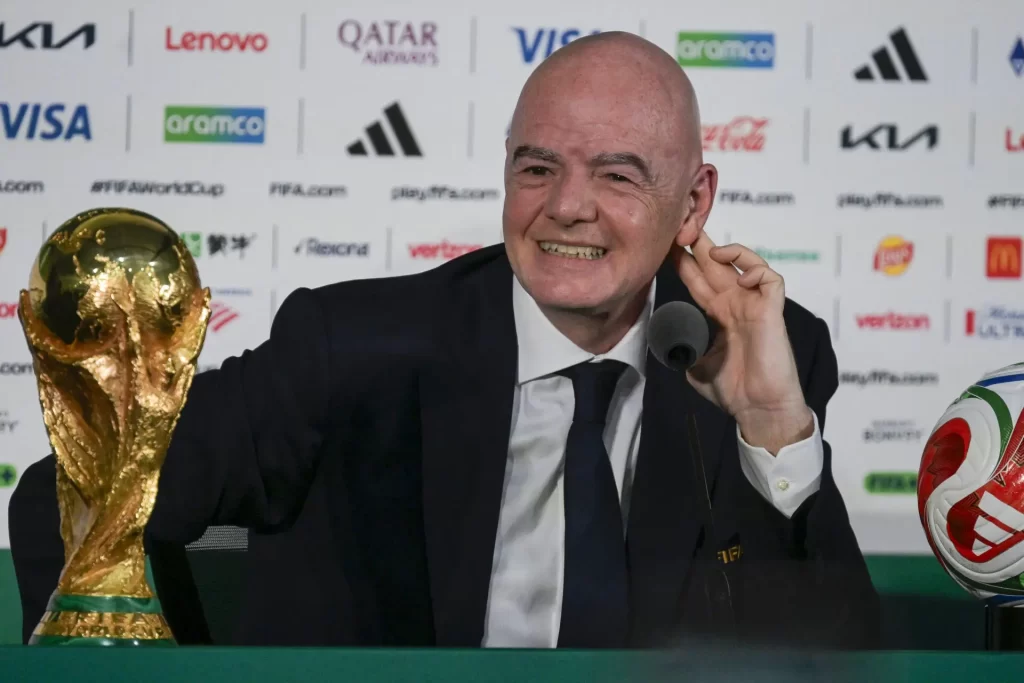 “Es un momento de alegría y celebración”