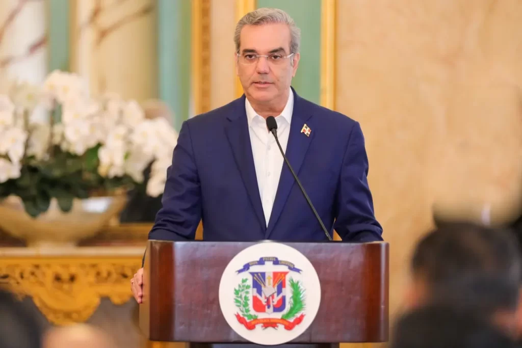 Viene el plan, ¿o es reforma?