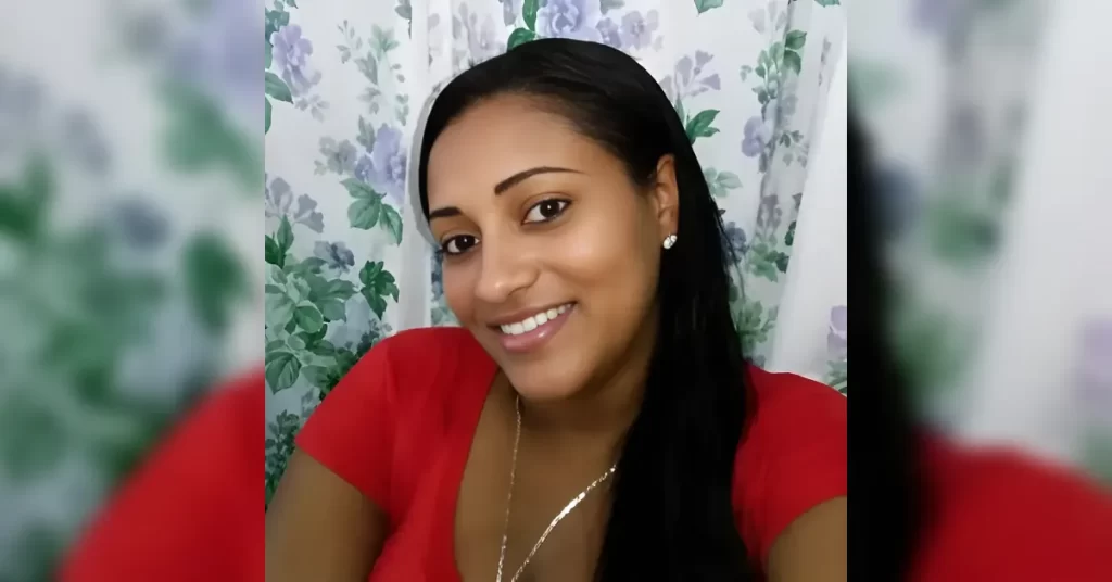 Hallan mujer sin respuesta en apartamento de San Juan