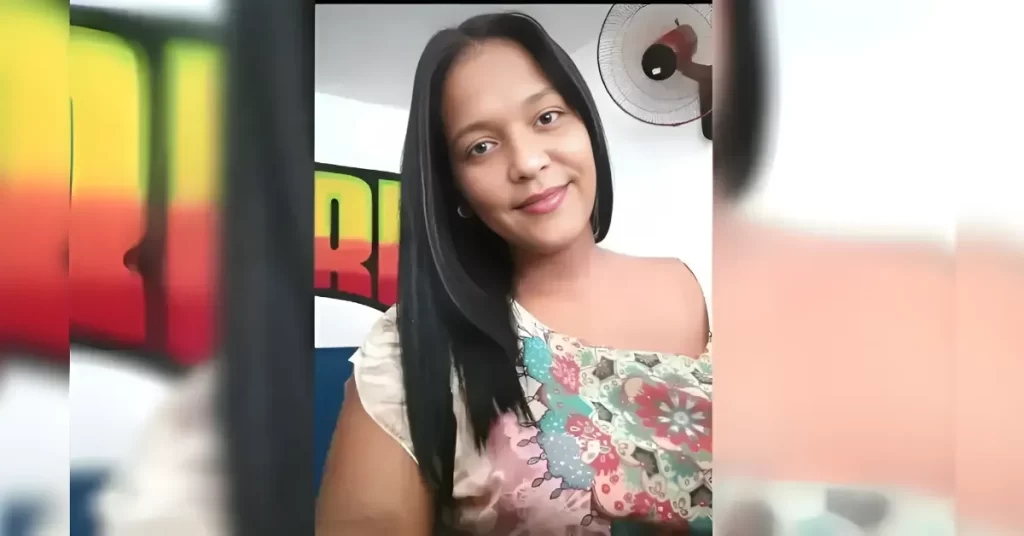 Tribunal dicta medida contra hombre tras incidente con pareja en La Altagracia