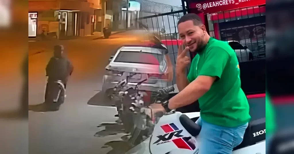 Sale a la luz último video de Eury en San Francisco de Macorís