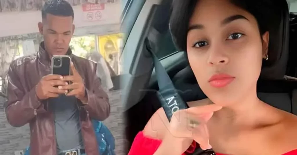 Tribunal condena a hombre que provoco perdida de expareja en Higuey