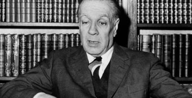 Borges, Averroes y la Biblia: el misterio como diálogo infinito