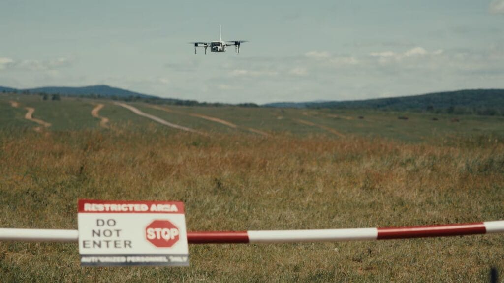 Guerra low cost: la tecnología barata que está cambiando el conflicto armado