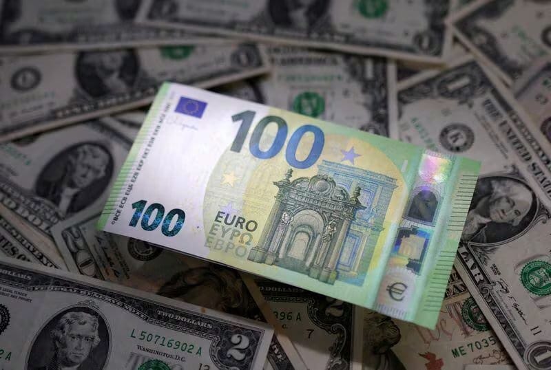 Tipo de cambio hoy: ¿cuántos euros por un dólar este 15 de junio?