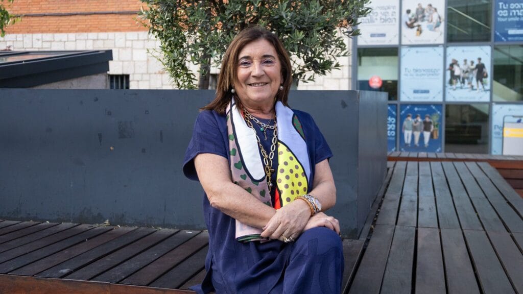 Comer bien en el hospital: la cocina como aliada en la recuperación