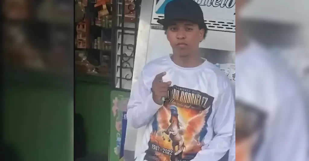 Incidente en La Otra Banda deja un joven fallecido