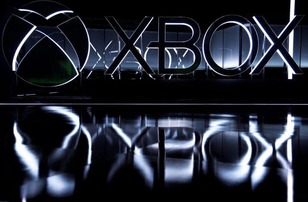 Xbox en crisis: Microsoft sopesa independencia y acelera franquicias