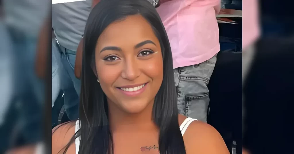 Joven fallece en Rincón tras lamentable situación