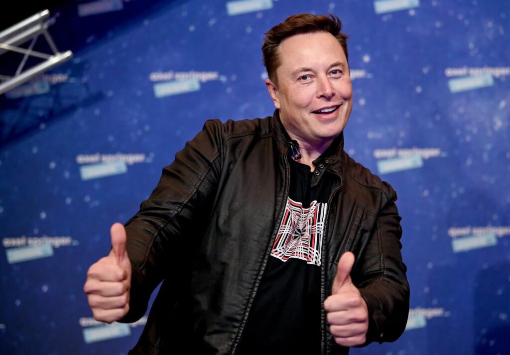 SpaceX compra Cursor por 51.700 millones para impulsar su área de IA