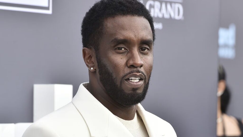 Nuevo adelanto en la salida de prisión de Sean ‘Diddy’ Combs