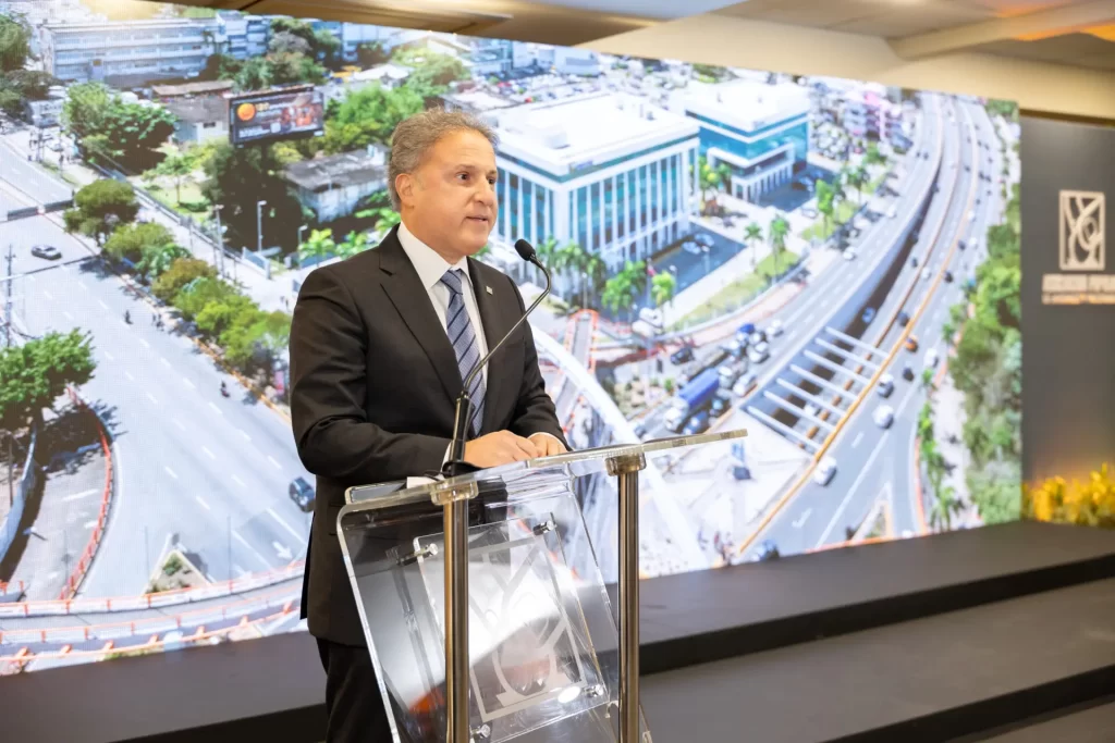 APAP invertirá este año RD$131 MM en proyectos sociales