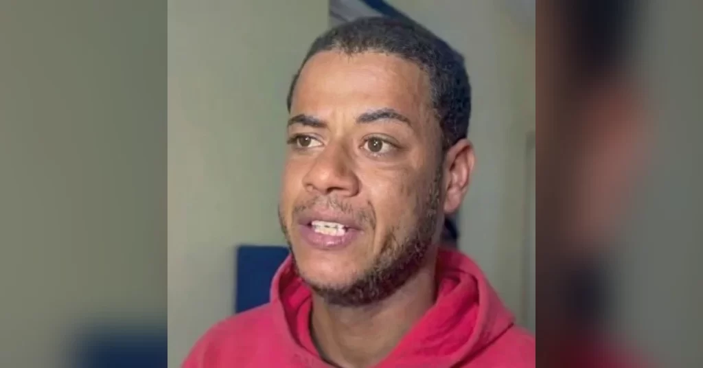 Tribunal condena a hombre que puso fin a joven en Duarte