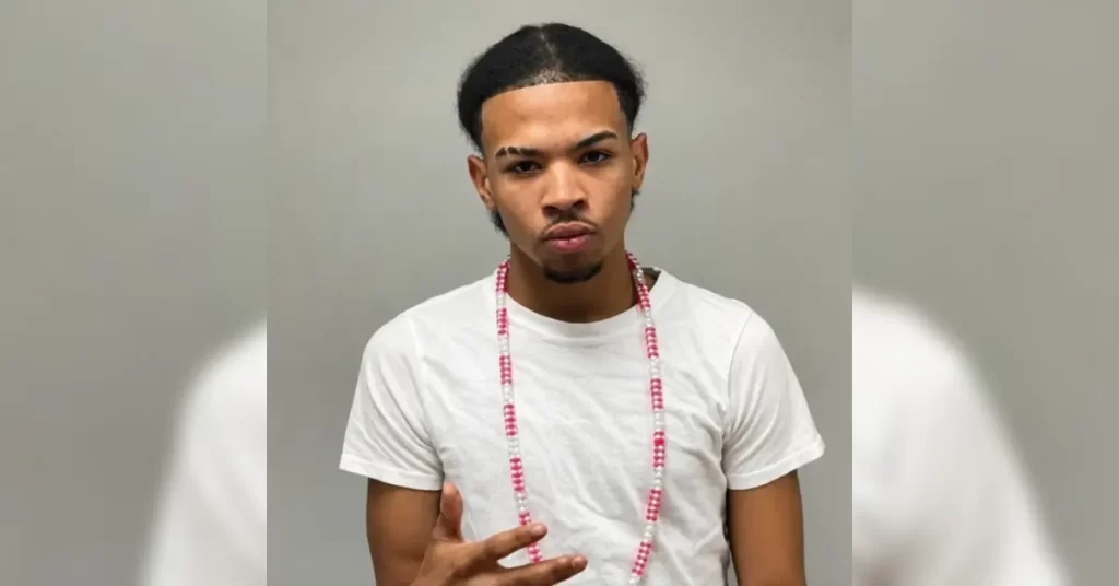 Joven dominicano es capturado en RD y vinculado a caso en Pensilvania