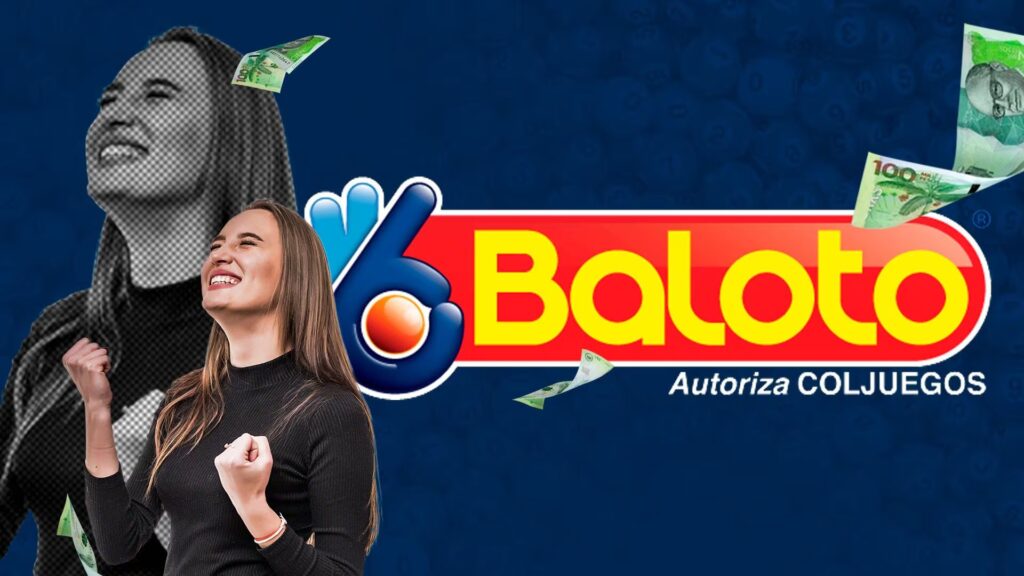 Resultados Baloto y Revancha: sorteos del lunes 15 de junio 2026