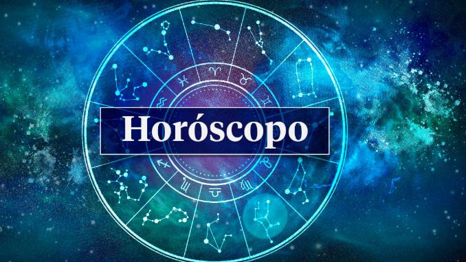 Horóscopo semanal: del 15 al 21 de junio de 2026