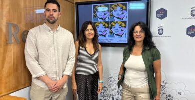 Ciudad Real acoge su 28º Festival Corto con 46 obras en competencia