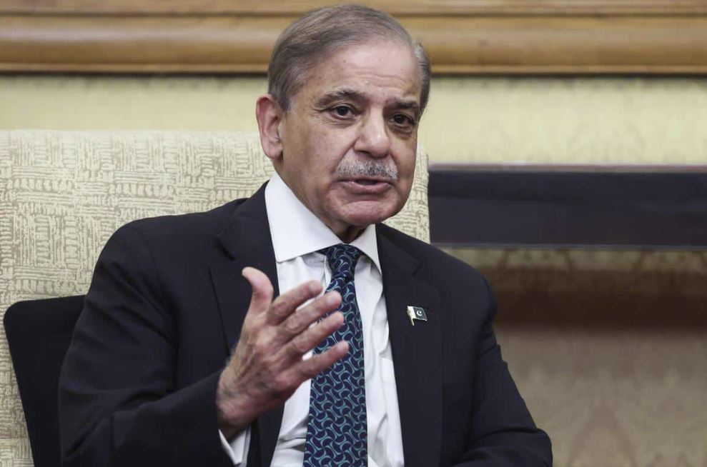 Pakistán asegura que acuerdo de paz entre EE. UU. e Irán podría concretarse en 24 horas
