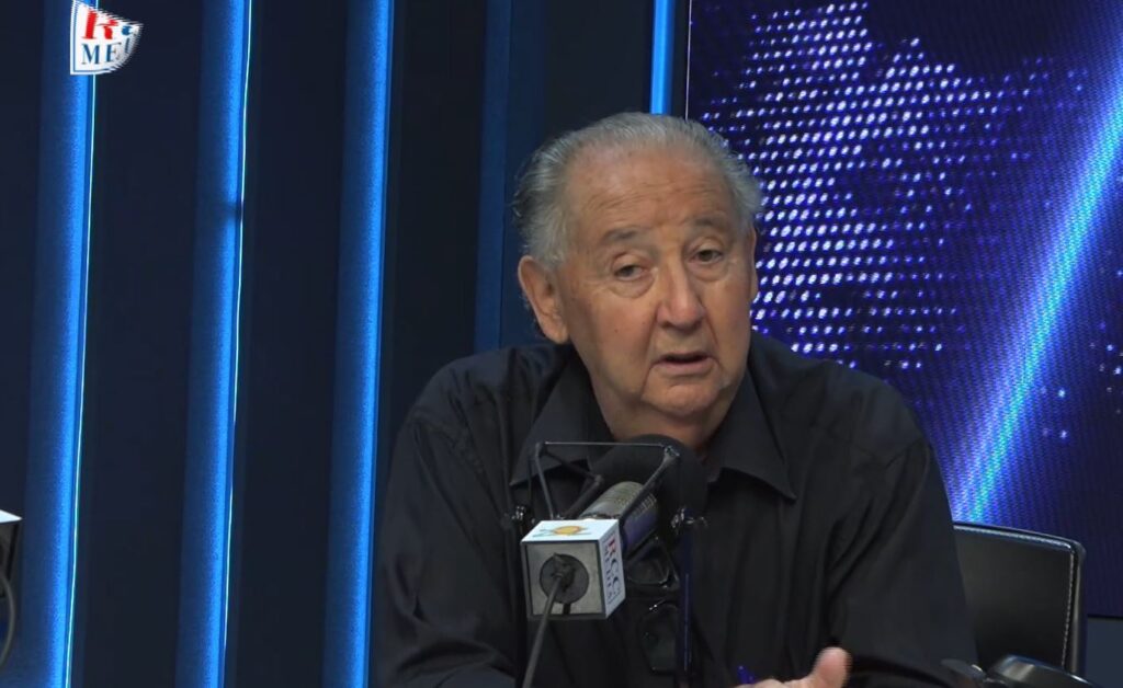 Llaman a tener paciencia con el desarrollo del fútbol dominicano